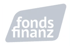fondsfinanzpartner