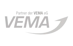 vemapartner